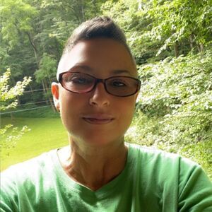 Badass46 closet back and ready for business.. items arriving this weekend!